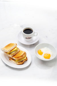 Creative Agency Food Advertising Food Photography Studio Singapore Graphic Design Photography Videography Art Direction Set Design Lighting Digital Marketing Content Creation Food Styling Product Photography