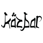 Kazbar-01-01-1.png
