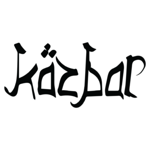 Kazbar-01-01-1.png