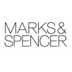 Marks-and-Spencer-01-1.png
