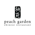 Peach Garden 1
