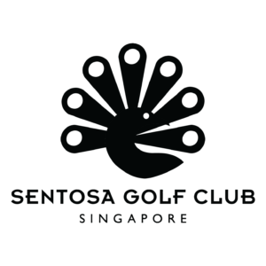 Sentosa-Golf-Club-01.png