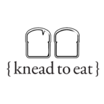 Knead to Eat 2