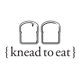 knead-to-eat-01.png