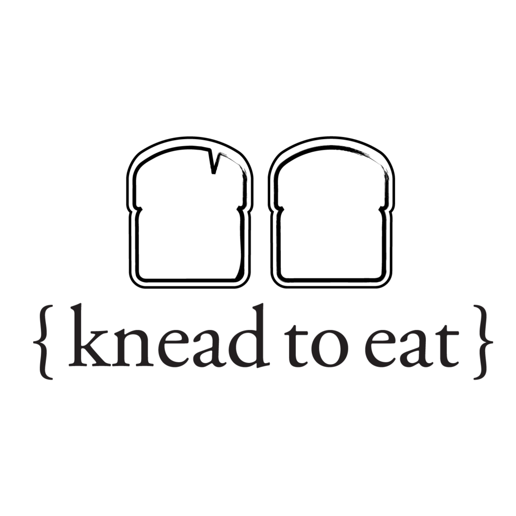 Knead to Eat Cafe