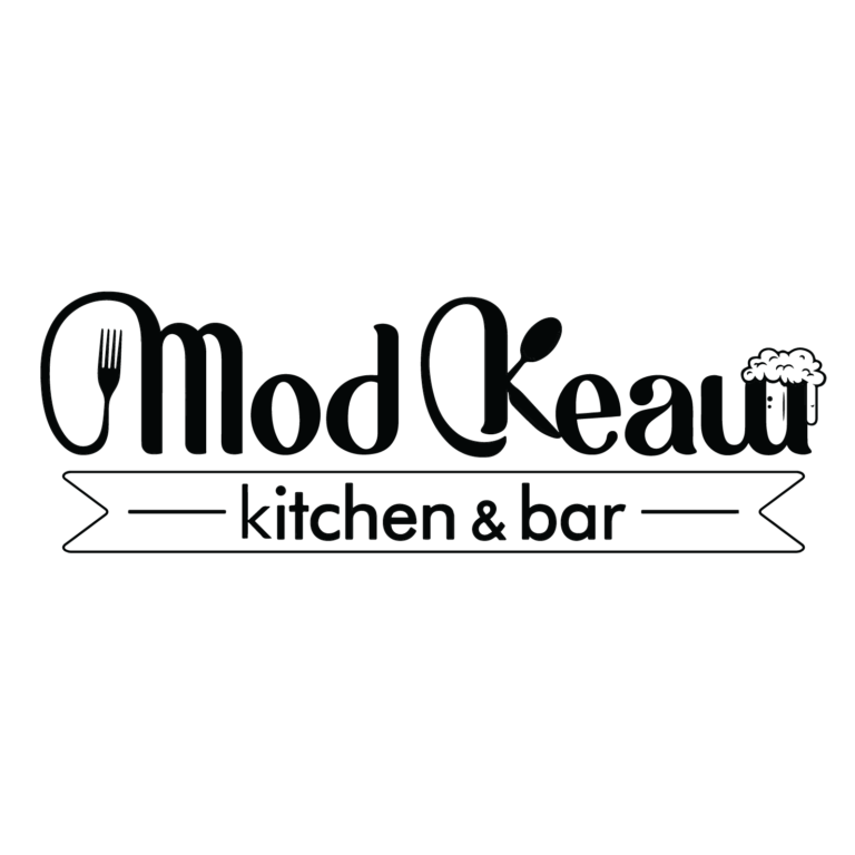 Mod Keaw Kitchen & Bar