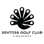Sentosa Golf Club Singapore