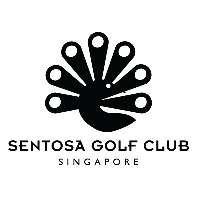 Sentosa Golf Club Singapore