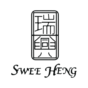 swee-heng-01.png