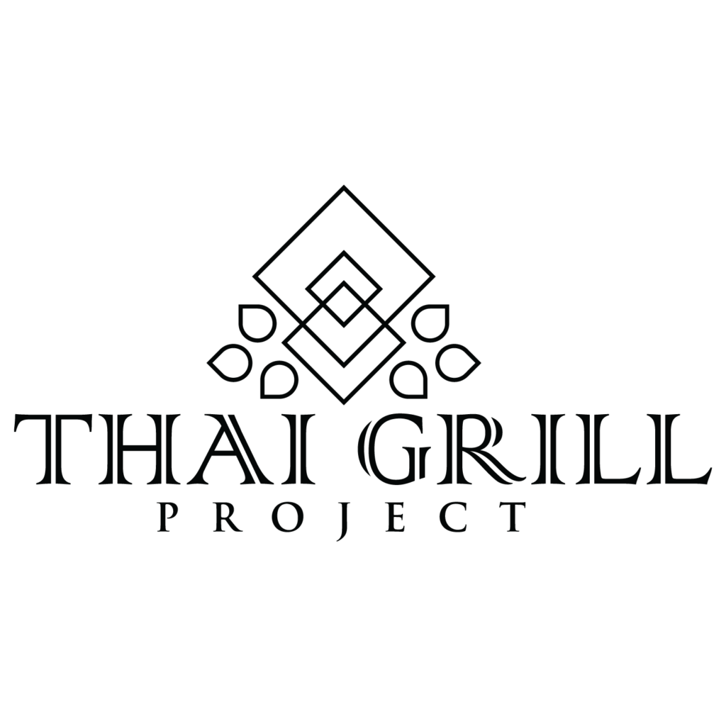 Thai Grill Project