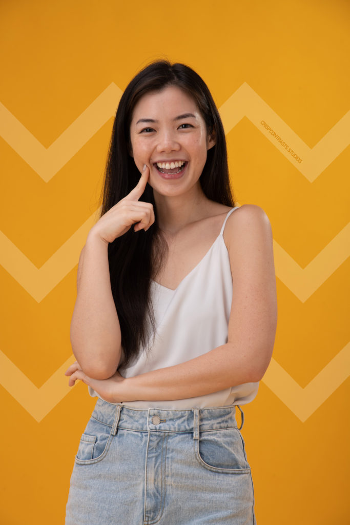 Read more about the article Priscilla T
