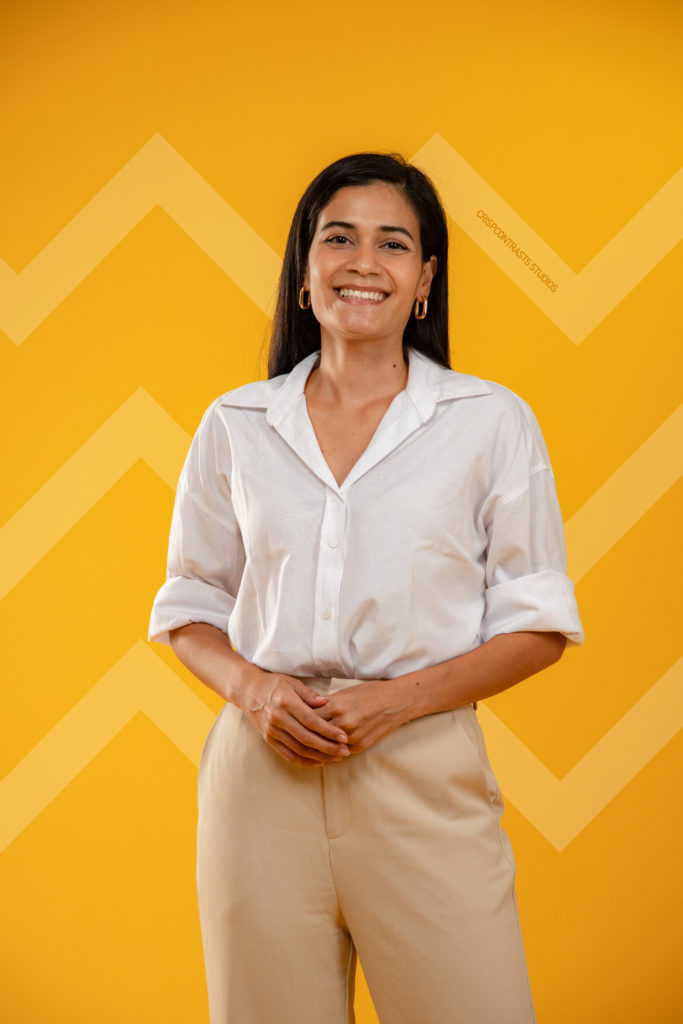 Read more about the article Shireen J