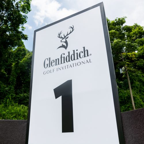 Golf-Event-Photography-Glenfiddich-12